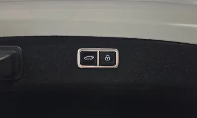 Genesis G80 2023, 39744 км, за 27504.27 USD - фото 32