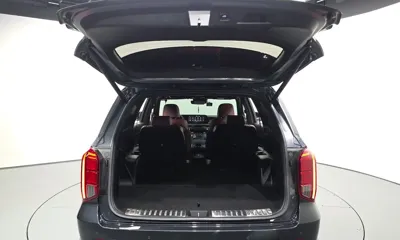 Hyundai Palisade 2023, 40086 км, за 23093.96 USD - фото 20