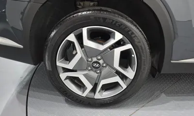 Hyundai Palisade 2023, 40086 км, за 23093.96 USD - фото 21