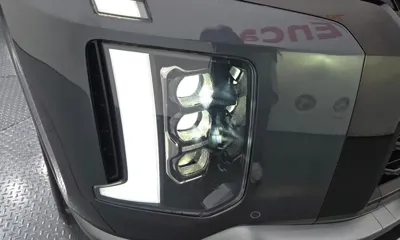 Hyundai Palisade 2023, 40086 км, за 23093.96 USD - фото 22