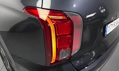 Hyundai Palisade 2023, 40086 км, за 23093.96 USD - фото 23