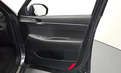 Hyundai Palisade 2023, 40086 км, за 23093.96 USD - фото 24