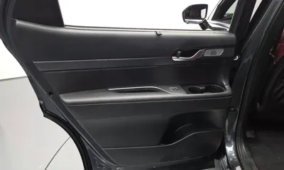 Hyundai Palisade 2023, 40086 км, за 23093.96 USD - фото 25