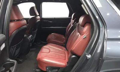 Hyundai Palisade 2023, 40086 км, за 23093.96 USD - фото 26