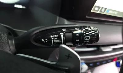 Hyundai Palisade 2023, 40086 км, за 23093.96 USD - фото 27