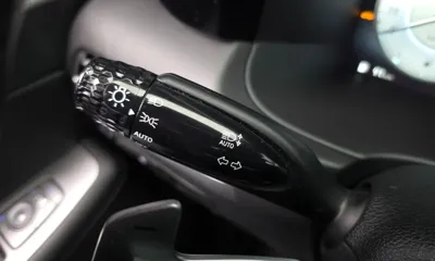 Hyundai Palisade 2023, 40086 км, за 23093.96 USD - фото 28