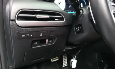 Hyundai Palisade 2023, 40086 км, за 23093.96 USD - фото 29