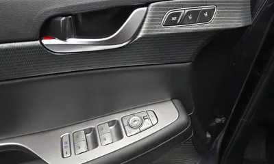 Hyundai Palisade 2023, 40086 км, за 23093.96 USD - фото 30
