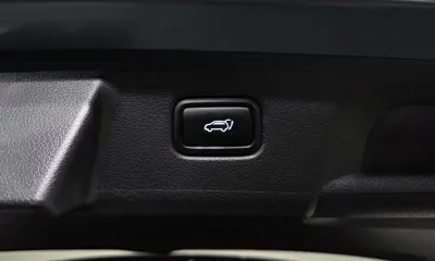 Hyundai Palisade 2023, 40086 км, за 23093.96 USD - фото 31