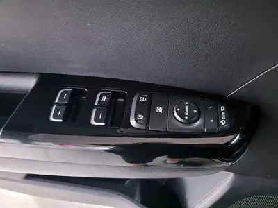 Kia Sportage 2019, 143834 км, за 7680.19 USD - фото 13