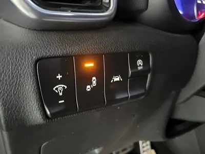 Kia Sportage 2019, 143834 км, за 7680.19 USD - фото 14