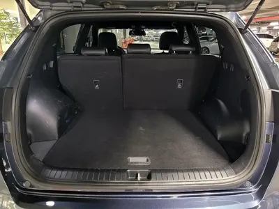 Kia Sportage 2019, 143834 км, за 7680.19 USD - фото 18