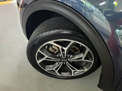 Kia Sportage 2019, 143834 км, за 7680.19 USD - фото 20