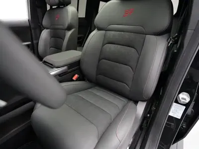 Jetour Traveller 2024, 20000 км, за 18859.84 USD