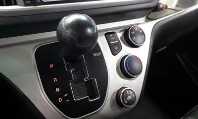 Kia Ray 2018, 106119 км, за 3908.8 USD - фото 9