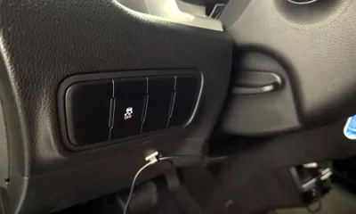 Kia Ray 2018, 106119 км, за 3908.8 USD - фото 19