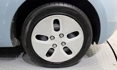 Kia Ray 2018, 106119 км, за 3908.8 USD - фото 21