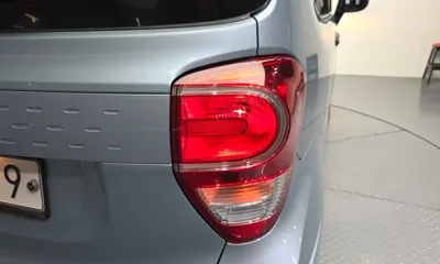 Kia Ray 2018, 106119 км, за 3908.8 USD - фото 23
