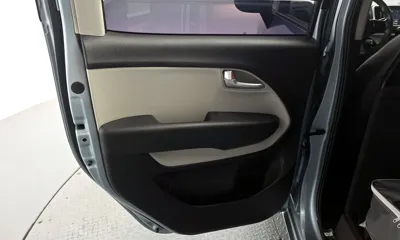 Kia Ray 2018, 106119 км, за 3908.8 USD - фото 25
