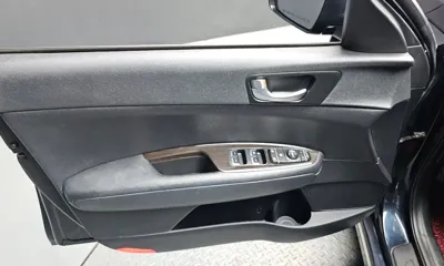 Kia K5 2016, 123642 км, за 5579.62 USD - фото 24