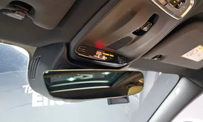 Volvo V60 2020, 114469 км, за 15765.48 USD - фото 20