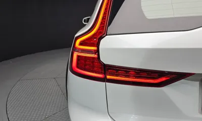 Volvo V60 2020, 114469 км, за 15765.48 USD - фото 23