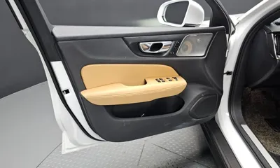Volvo V60 2020, 114469 км, за 15765.48 USD - фото 24