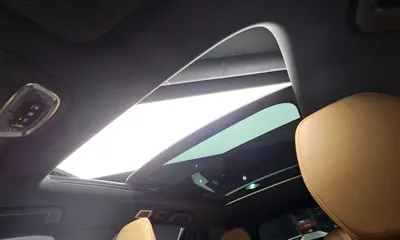 Volvo V60 2020, 114469 км, за 15765.48 USD - фото 29