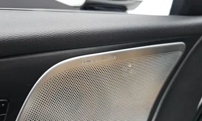 Volvo V60 2020, 114469 км, за 15765.48 USD - фото 36