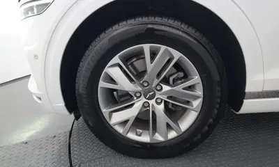 Genesis GV70 2023, 32839 км, за 27237.85 USD