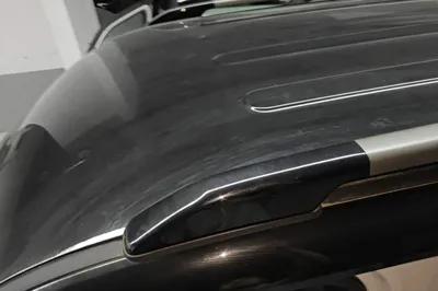 Baojun Spark EUV 2026, 100 км, за 11504 USD - фото 7