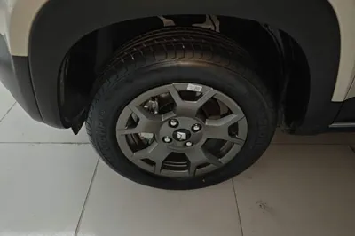 Baojun Spark EUV 2026, 100 км, за 11504 USD - фото 10
