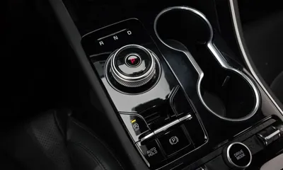 Kia K5 2020, 30946 км, за 10794.69 USD - фото 9