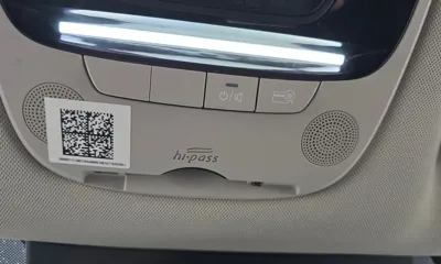 Kia K5 2020, 30946 км, за 10794.69 USD - фото 18