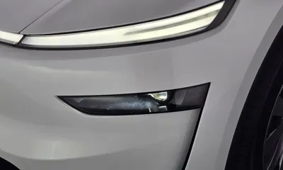 Tesla Model Y 2025, 10483 км, за 34723.15 USD - фото 22