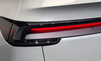 Tesla Model Y 2025, 10483 км, за 34723.15 USD - фото 23