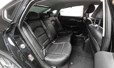 Kia K7 2016, 210087 км, за 4463.7 USD - фото 11