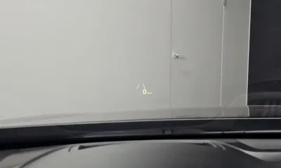 Kia K7 2016, 210087 км, за 4463.7 USD - фото 20