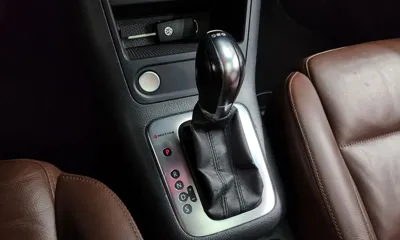 Volkswagen Tiguan 2012, 106511 км, за 3841.89 USD - фото 9