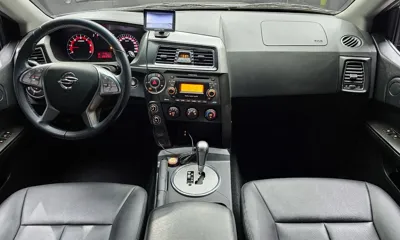 KG_Mobility_Ssangyong KORANDO 2018, 26478 км, за 7862.57 USD - фото 7