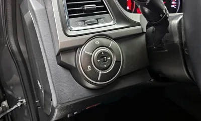 KG_Mobility_Ssangyong KORANDO 2018, 26478 км, за 7862.57 USD - фото 17