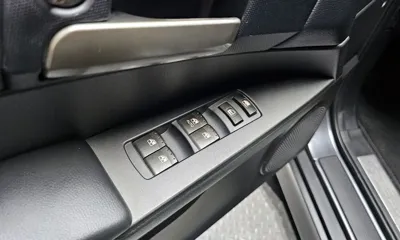 KG_Mobility_Ssangyong KORANDO 2018, 26478 км, за 7862.57 USD - фото 18