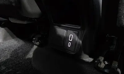 ChevroletGMDaewoo Trailblazer 2022, 31761 км, за 12377.86 USD - фото 36