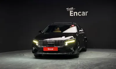 Kia K7 2020, 80438 км, за 14198.88 USD