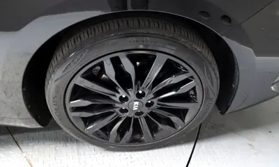 Kia K7 2020, 80438 км, за 14198.88 USD