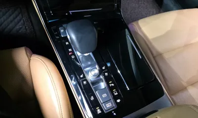 Kia K7 2020, 80438 км, за 14198.88 USD - фото 9