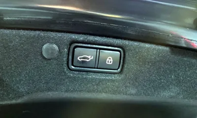 Kia K7 2020, 80438 км, за 14198.88 USD - фото 20