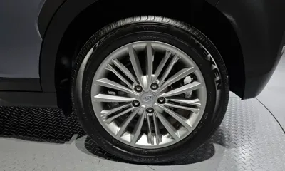 Hyundai Kona 2020, 63690 км, за 11356.18 USD