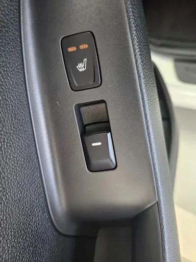 Kia K3 2015, 192256 км, за 3185.33 USD