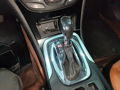 Buick Regal 2016, 145500 км, за 4146.41 USD - фото 14